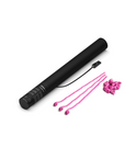 Magic FX Elektrische Streamerkanone 50 cm