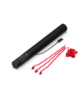 Magic FX Elektrische Streamerkanone 50 cm