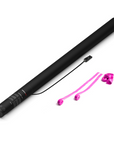 Magic FX Elektrische Streamerkanone 80 cm