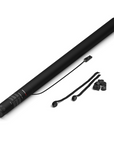 Magic FX Elektrische Streamerkanone 80 cm