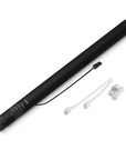 Magic FX Elektrische Streamerkanone 80 cm
