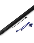 Magic FX Elektrische Streamerkanone 80 cm
