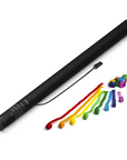 Magic FX Elektrische Streamerkanone 80 cm