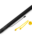 Magic FX Elektrische Streamerkanone 80 cm