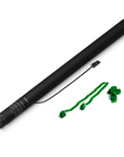 Magic FX Elektrische Streamerkanone 80 cm