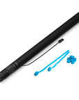 Magic FX Elektrische Streamerkanone 80 cm