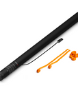 Magic FX Elektrische Streamerkanone 80 cm