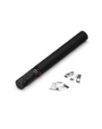 Magic FX Handbetriebene Konfettikanone 50 cm
