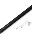 Magic FX Handbetriebene Streamerkanone 80 cm