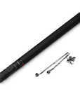 Magic FX Handbetriebene Streamerkanone 80 cm