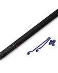 Magic FX Handbetriebene Streamerkanone 80 cm