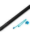 Magic FX Handbetriebene Streamerkanone 80 cm