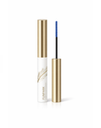 Mascara farbig Blau