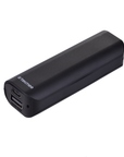 Multicharge Powerbank 2200 mAh