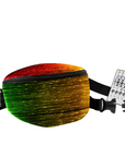NEBULITE® LED Bauchtasche 4