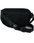 NEBULITE® LED Bauchtasche 4