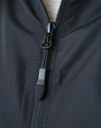 Quikflip Dryflip Windbreaker