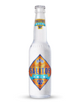 SALITOS Glas 0,33 L