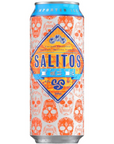 SALITOS Dose 0,5L