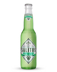 SALITOS Glas 0,33 L