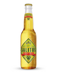 SALITOS Glas 0,33 L