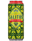 SALITOS Dose 0,5L
