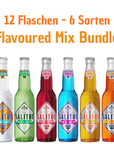 SALITOS Flavoured Mix Bundle 12