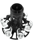 Shot-O-Mat (Schnapsspender)