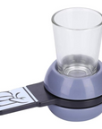 Shot Spinner