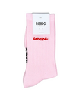 Socken NBDC amore