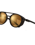 Steampunk SonneBrille