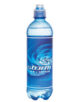 Storm H2O+Coffein