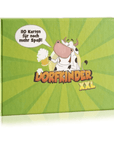 Trinkspiel "DORFKINDER XXL" - FestivalStuff