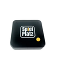 Trinkspiel Spielplatz LED Saufspiel mit Timer