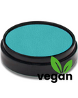 UV Aqua Make-Up