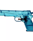 Wasserpistole