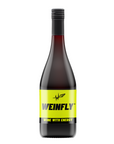 WEINFLY Bang-Wein – Der erste Energy-Wein
