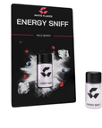 White Flakes Energy Sniff