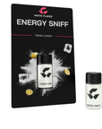 White Flakes Energy Sniff