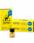 Wildkraut Energy Sniff Menthol