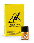Wildkraut Energy Sniff