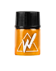 Wildkraut Energy Sniff Menthol
