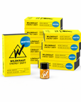 Wildkraut Energy Sniff Menthol