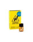 Wildkraut Energy Sniff