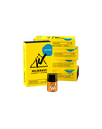 Wildkraut Energy Sniff