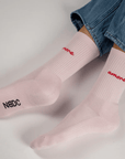 Socken NBDC amore