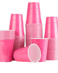 Beer Pong Becher (50x) - FestivalStuff