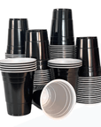 Beer Pong Becher (50x) - FestivalStuff
