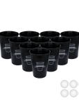 BEER PONG BECHER MEHRWEG SETS - FestivalStuff