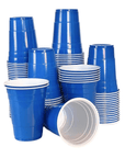 Beer Pong Becher (50x) - FestivalStuff